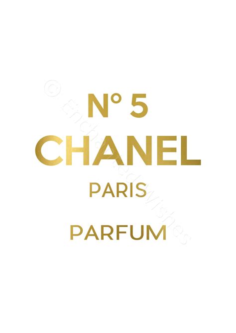 chanel lable|chanel label printable.